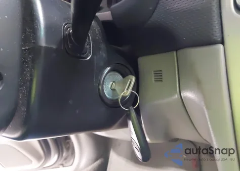 2006 Subaru Forester 2.5X z USA, uszkodzony, nr VIN JF1SG63626H731052